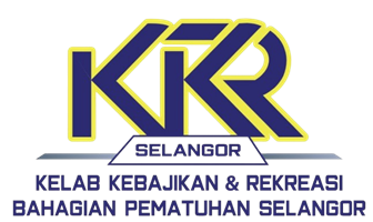 Logo KKR