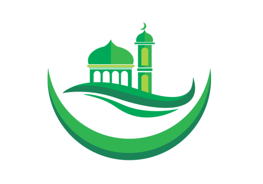Bersama Membina Kebajikan, Rekreasi & Ukhuwah